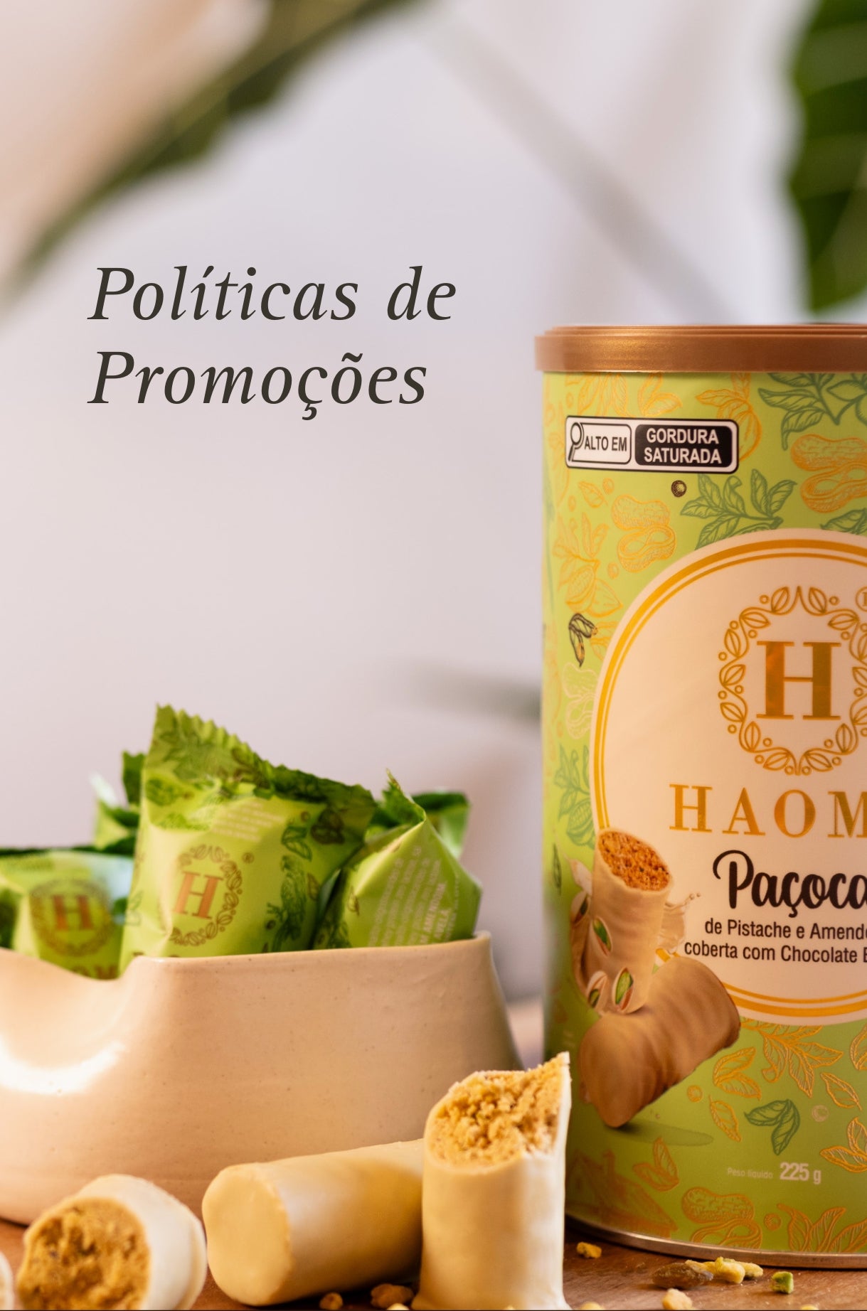 Imagem Padrão Mobile